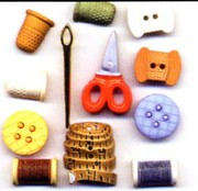 Sewing Button Bag BG4099.jpg